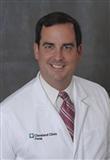Dr. David J Maron, MD profile