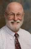 Dr. Alan H Levine, MD