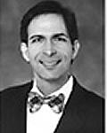 Dr. Mark J Waggenspack, MD