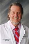 Dr. Arthur B Sher, MD profile
