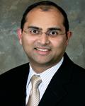 Dr. Jayesh Khatiwala, MD