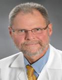 Dr. Algirdas Skrinska, MD