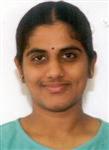 Dr. Madhavi Uppalapatie, MD