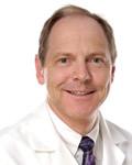 Dr. Drew V Moffitt, MD profile