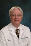 Dr. Jeffrey Rubin, MD profile