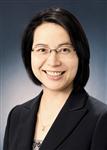 Dr. Julie Y Lu, MD