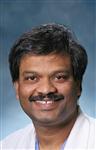 Dr. Prasad Chalasani, MD