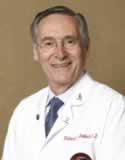Dr. Richard G Lembach, MD