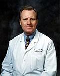 Dr. Warren N Miller, MD profile