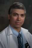 Dr. Peter A Ingraldi, MD