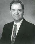 Dr. Douglas J Jorgensen, DO