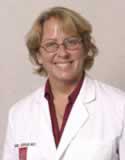 Dr. Diane L Gorgas, MD
