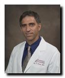 Dr. Peter F Torrisi, MD