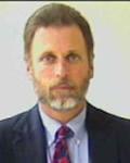 Dr. Steven W Dannenfelser, MD profile
