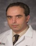 Dr. Ivan T Cakulev, MD profile