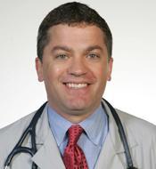 Dr. Andrew L Sherman, MD