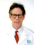 Dr. William E Nordt, MD