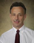 Dr. Steven D DaTorre, MD profile