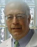 Dr. George J Picha, MD profile