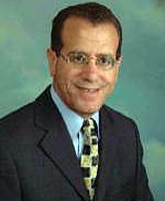 Dr. Anthony Montemuro, MD