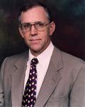 Dr. James R Hayward, DO profile