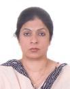 Dr. Nasreen Hamidani, MD profile