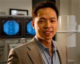Dr. Jonathann C Kuo, MD