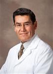 Dr. Numa J Tamayo, MD