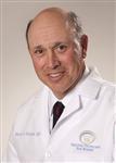 Dr. Warren A Broocker, MD