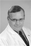 Dr. Leonard D Reeves, MD