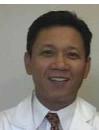 Dr. Peter D Park, MD profile