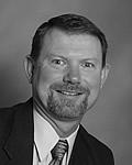 Dr. Mark C Droffner, MD