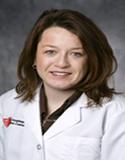 Dr. Melanie L Carlson, MD