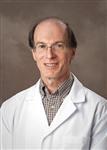 Dr. William J Eaton, MD