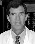 Dr. Bruce Waxman, MD
