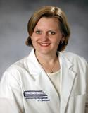Dr. Elizabeth Hagen, MD