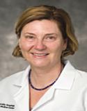 Dr. Ingrid Tuxhorn, MD