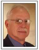 Dr. Donald E Harrell, MD profile