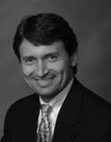 Dr. John P Devincenzo, MD profile