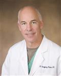 Dr. Gregory H Fiser, MD