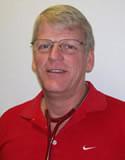 Dr. Gary M Hegranes, MD profile