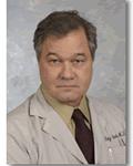 Dr. Gary J Davis, MD