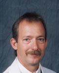 Dr. Marcus P Schmitz, MD profile