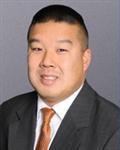 Dr. James R Yu, MD