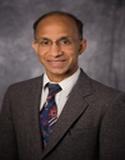 Dr. Arun K Gosain, MD