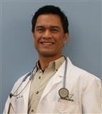 Dr. Enrique G Saguil, MD profile