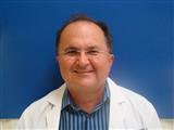 Dr. Rene A Boothby, MD