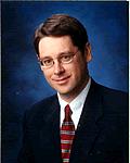 Dr. James A Trauger, MD profile