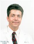 Dr. Andrew Ukleja, MD profile