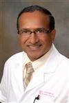 Dr. Kirit D Patel, MD